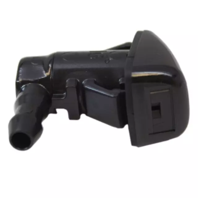 Washer Nozzle - Ford (BC3Z-17603-A)