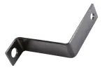 19405246 - : F Bracket for GM Image