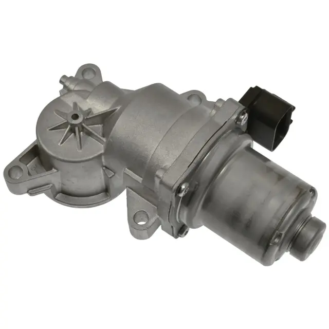 TCM110 - Transmission &amp; Drivetrain: Transfer Case Motor for SMP CORP Image