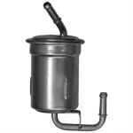 22032083 - Unclassified: Fuel Filter for OmniParts Image