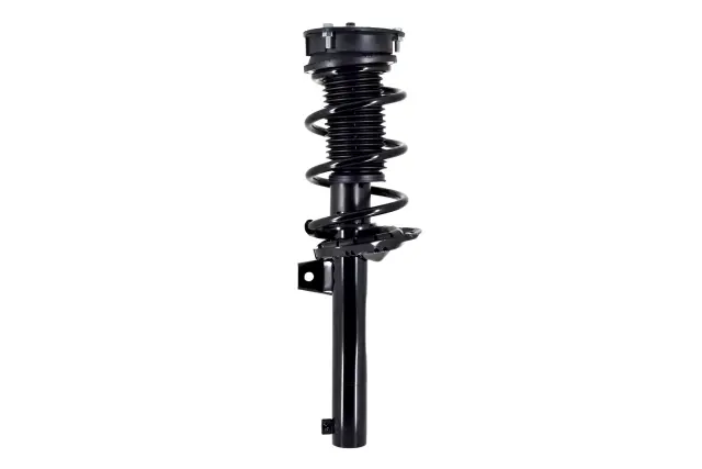 1335818 - Suspension &amp; Steering: Focus Auto Parts Suspension Strut and Coil Spring Assembly for Focus Auto Parts Image