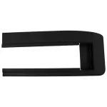 JL1Z7861749AT - : Track Cover for Ford: Expedition | Lincoln: Navigator Image