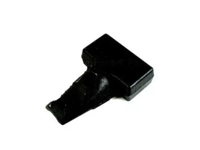 2C3Z5598PA - Suspension: Spacer for Ford: F-250 Super Duty, F-350 Super Duty, F-450 Super Duty, F-550 Super Duty Image