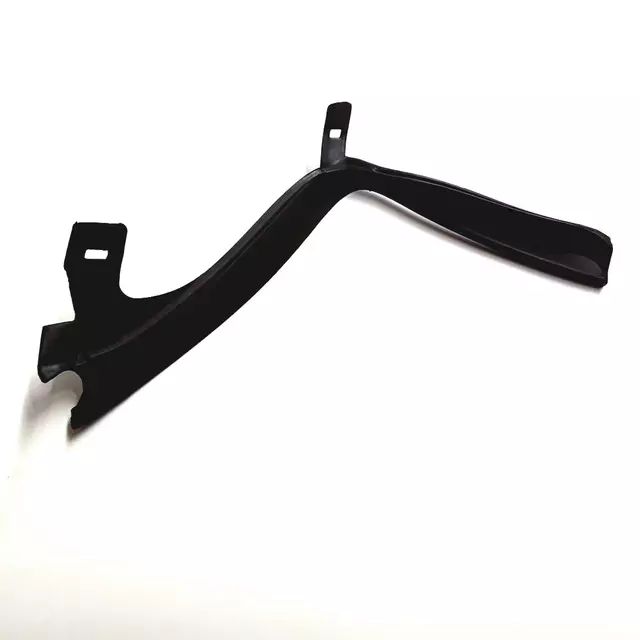 4B3941192 - : Trim for Audi Image