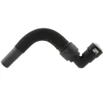 KM7956 - Belts &amp; Cooling: Motorcraftâ„¢ Engine Coolant Hose for Ford: Explorer, Police Interceptor Utility Image