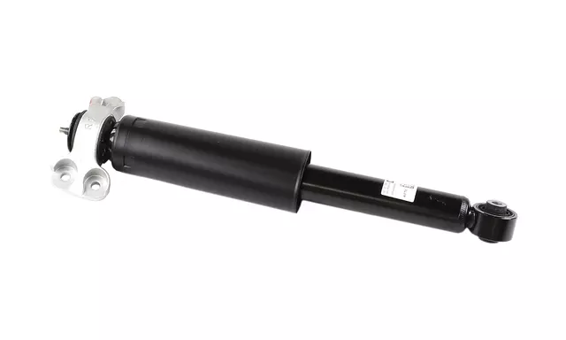 84764250 - : Part# 84764250 Rear Passenger Side Shock Absorber with Upper Mount for Cadillac: CT5 Image