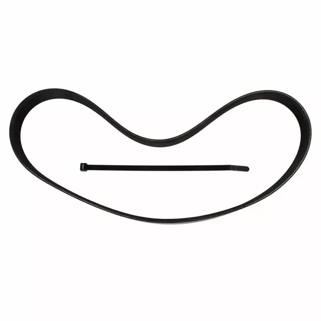 V Belt - Ford (BR3Z-8620-P)