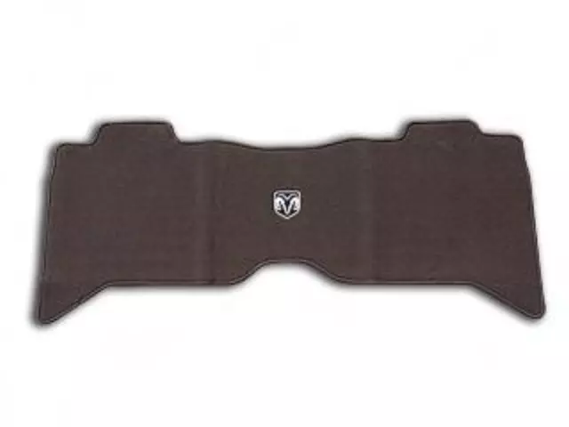 82211009 - : Mat Kit for Mopar Image