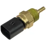 1712555 - : gpd Coolant Temp Sensor for GLOBAL PARTS DISTRIBUTORS Image