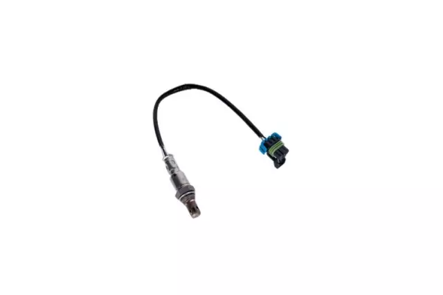 Heated Oxygen Sensor - GM (12637298)