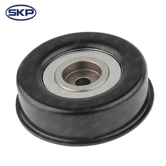 SK89139 - Engines &amp; Components: SKP Accessory Drive Belt Idler Pulley for Skyward Automotive Image