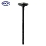 SKV3423 - : SKP Engine Exhaust Valve for Skyward Automotive Image