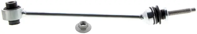 MS108340 - Suspension &amp; Steering: Suspension Stabilizer Bar Link Kit for MEVOTECH Image