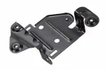 84151969 - : F Bracket for GM Image