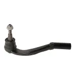 ES801779 - : Steering Tie Rod End - Front Right Outer for Moog Image