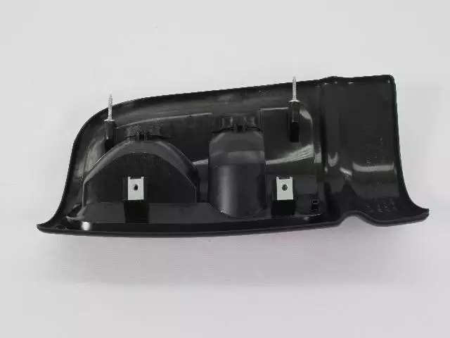 55055265AC - : Tail Stop Turn Lamp, Left for Mopar Image