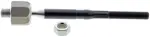 MS86758 - : Steering Tie Rod End for MEVOTECH Image