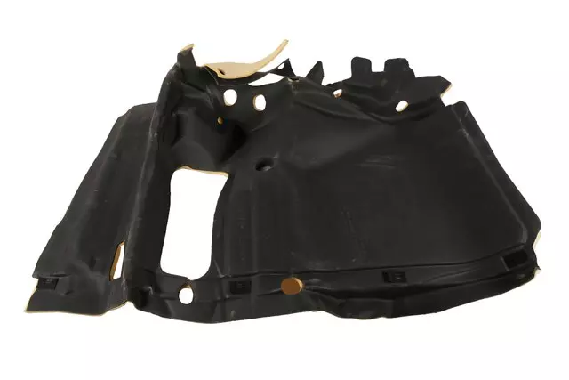 9075634 - Body: Insulator for Buick: LaCrosse Image