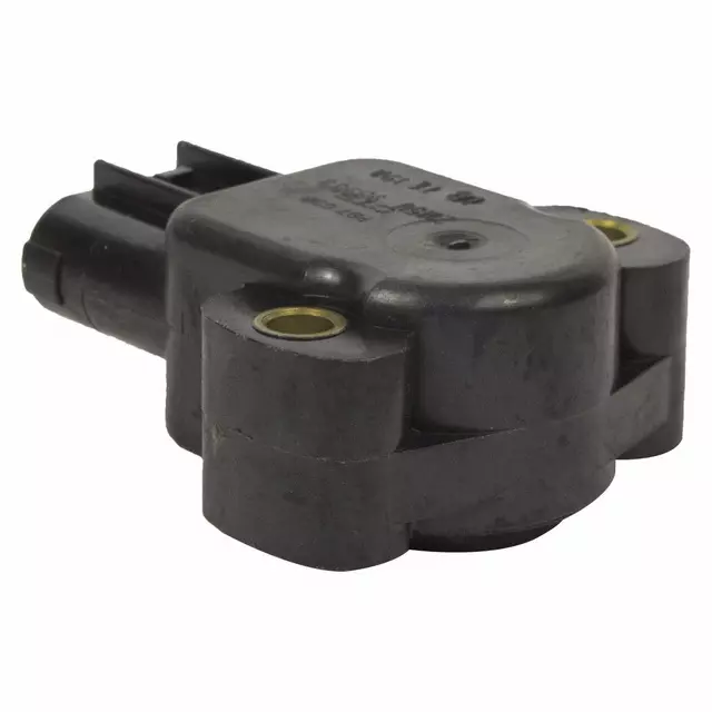 Throttle Position Sensor - Ford (2M5Z-9B989-AA)