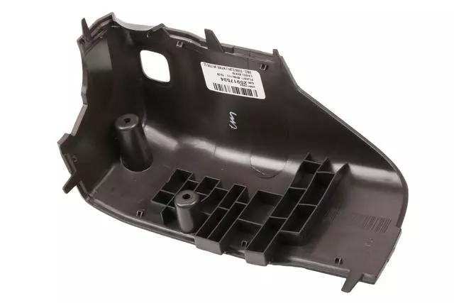 20917534 - Steering: Lower Cover for Cadillac: CTS Image