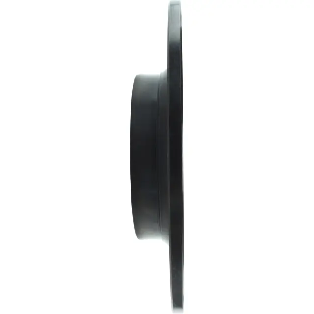 12745064L - Brakes &amp; Brake Parts: StopTech Sport Drilled &amp; Slotted Brake Rotor; Rear Left for Stoptech Image