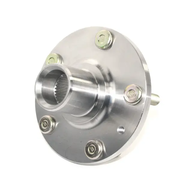 29595089 - : DuraGo Wheel Hub for PRONTO Image