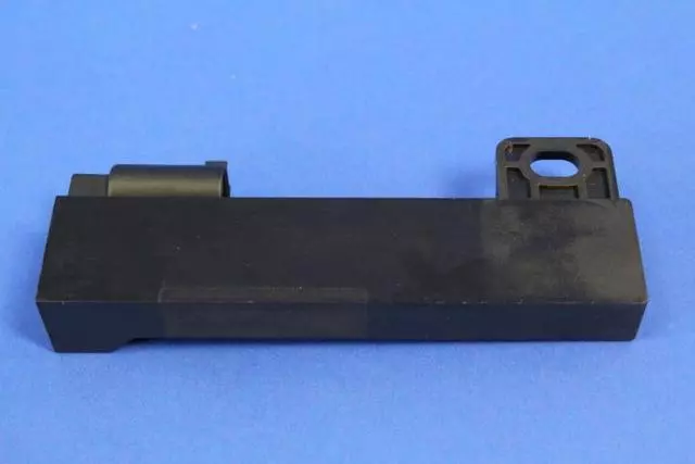 Passive Entry Antenna - Mopar (68071978AA)