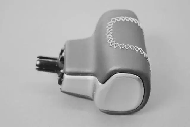 1TL461U7AA - : Gearshift Knob for Mopar Image