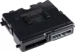 277604BU1D - : Amplifier - Control, Air Conditioner for Nissan Image