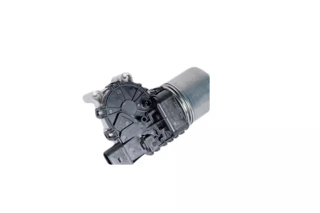 93179149 - Body: Wiper Motor for Saturn: Astra Image