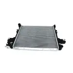 55116842AB - : Engine Cooling Radiator for Mopar Image
