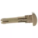 CE5Z54610A18GD - Body: Headrest Guide for Ford: Fusion | Mercury: Milan Image image