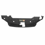 BR3Z8C291AA - : Upper Shield for Ford: Mustang Image