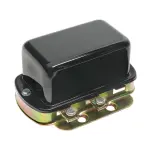 VR15 - : Voltage Regulator for SMP CORP Image