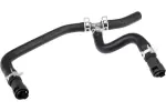 GM0619808PRM - : Autotecnica HVAC Heater Hose Assembly for URO Image