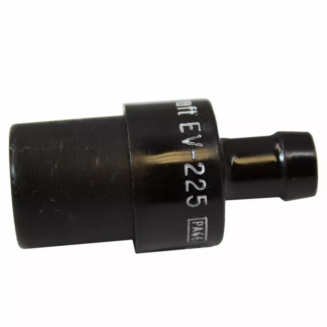 PCV Valve - Ford (F5TZ-6A666-A)