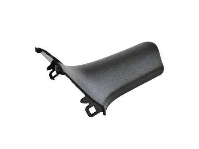 5VT47DX9AB - Glass: Mirror Cover for Chrysler: Pacifica, Voyager | Dodge: Durango | Jeep: Grand Cherokee, Grand Cherokee WK Image