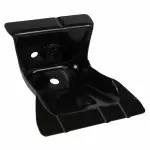 GN1Z9068A - Body: Center Floor Pan Bracket for Ford: EcoSport Image