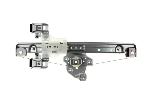 RPCH049 - Body: Power Window Regulator Assembly w o Motor for AISIN Image