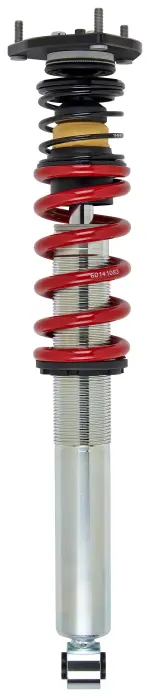 2023-2026 Nissan Z NISMO Coilover Suspension E3110-RRZ34 | Parts