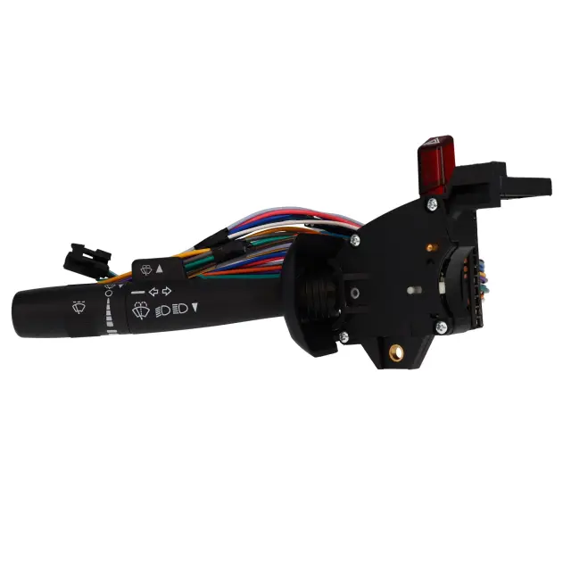 640132 - : Windshield Wiper Switch for ROSTRA Image