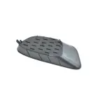 68100709AA - Body: Bezel for Mopar Image