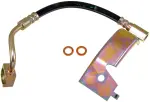 H380372 - : Brake Hydraulic Hose for Dorman Image