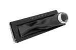 84372912 - Body: Shift Knob for GM Image