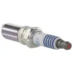 SP581 - : Spark Plug for Motorcraft Image