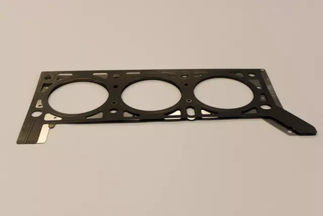 4781017AB - : Head Gasket for Chrysler: Town &amp; Country, Voyager | Dodge: Caravan, Grand Caravan Image