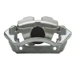 33163081 - : DFC Premium Calipers for DYNAMIC FRICTION Image
