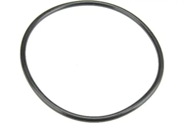 CY0516171 - Air Intake &amp; Fuel Delivery: Autotecnica Fuel Pump O-Ring for URO Image