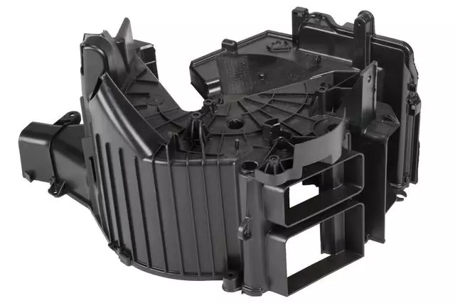 Evaporator Case - GM (20981092)