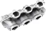 14003JA10C - : Intake Manifold for Nissan: Altima, Maxima, Murano, Pathfinder Image